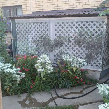 Продается Дом, 70 м²