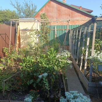 Продается Дом, 70 м²