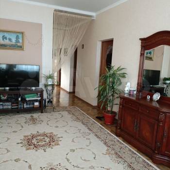 Продается Дом, 70 м²