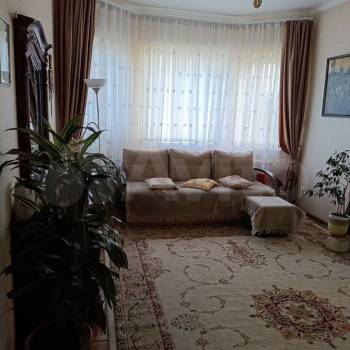 Продается Дом, 70 м²