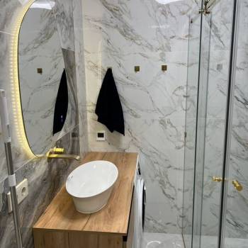 Сдается 1-комнатная квартира, 28 м²