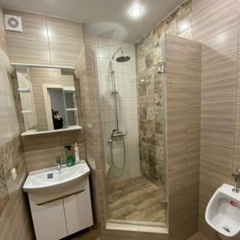 Сдается Многокомнатная квартира, 76 м²