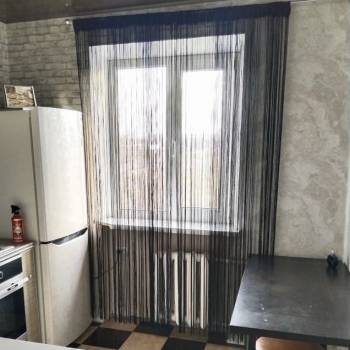 Сдается 2-х комнатная квартира, 44 м²