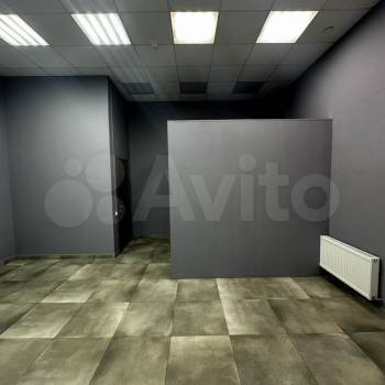 Сдается Торговое помещение, 31,4 м²