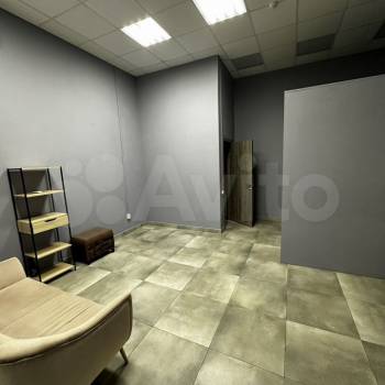 Сдается Торговое помещение, 31,4 м²