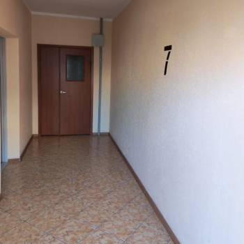 Сдается 2-х комнатная квартира, 73,4 м²