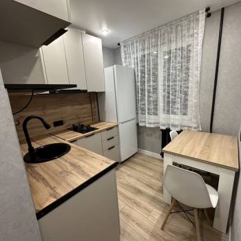 Продается 2-х комнатная квартира, 50 м²