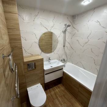 Продается 2-х комнатная квартира, 50 м²