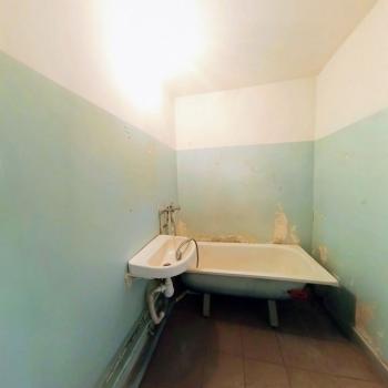 Продается 1-комнатная квартира, 40 м²