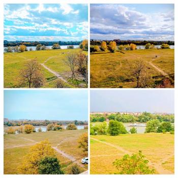 Продается 1-комнатная квартира, 40 м²