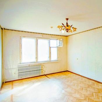 Продается 1-комнатная квартира, 40 м²