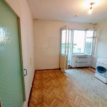 Продается 1-комнатная квартира, 40 м²