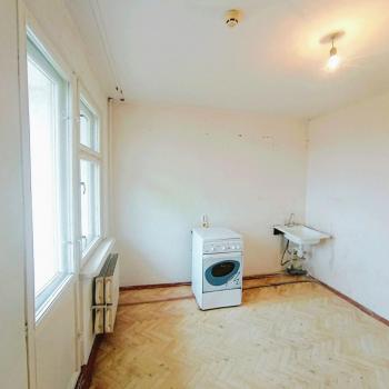 Продается 1-комнатная квартира, 40 м²