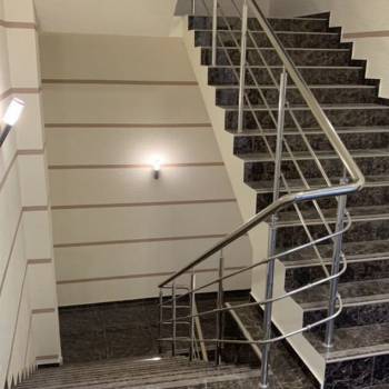 Сдается Офис, 37 м²