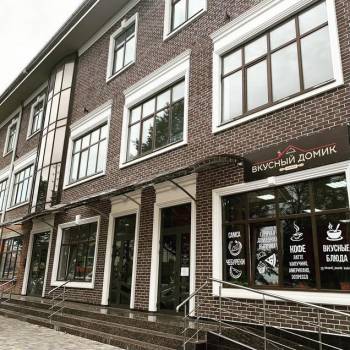 Сдается Офис, 37 м²