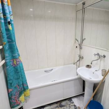 Продается 2-х комнатная квартира, 49,1 м²