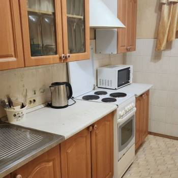 Продается 2-х комнатная квартира, 49,1 м²