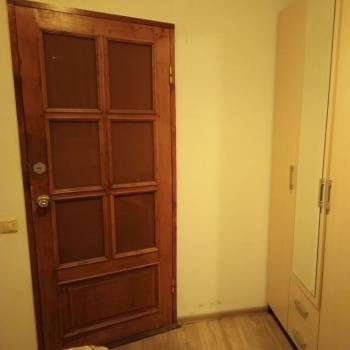 Сдается Комната, 0 м²