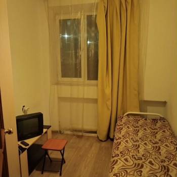 Сдается Комната, 0 м²