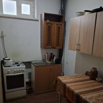 Сдается Комната, 0 м²