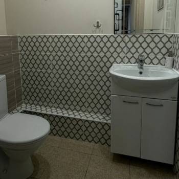 Продается 3-х комнатная квартира, 80,6 м²