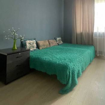 Продается 1-комнатная квартира, 26 м²