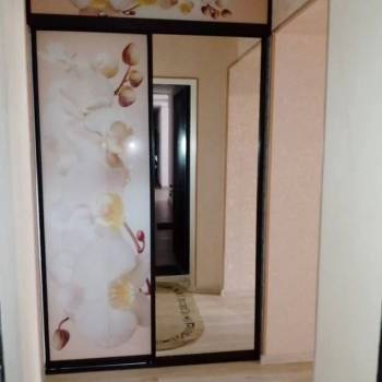 Сдается 1-комнатная квартира, 26,3 м²