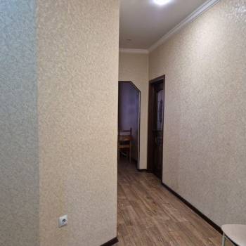 Продается 1-комнатная квартира, 44,1 м²