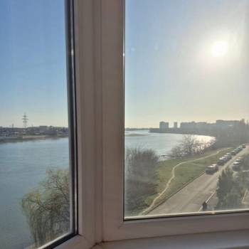 Продается 1-комнатная квартира, 44,1 м²