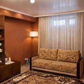 Продается Дом, 166 м²