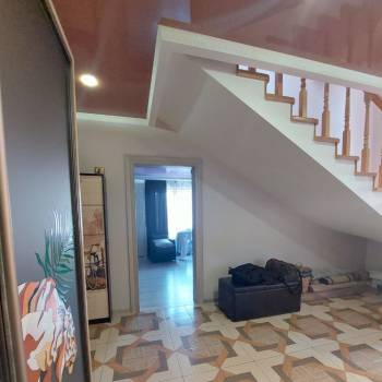 Продается Дом, 130 м²