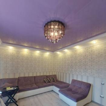 Продается Дом, 130 м²