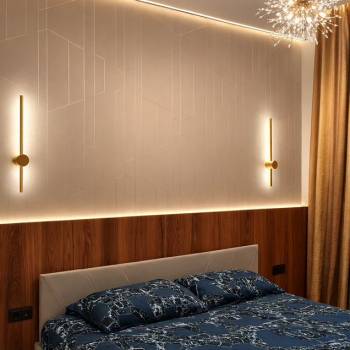 Продается 1-комнатная квартира, 38,7 м²