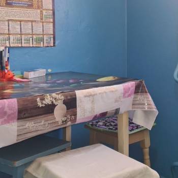 Продается 3-х комнатная квартира, 61 м²