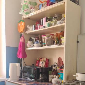 Продается 3-х комнатная квартира, 61 м²