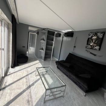 Сдается Дом, 42 м²