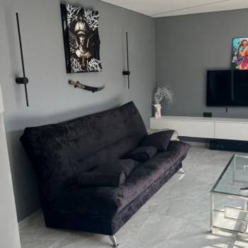 Сдается Дом, 42 м²