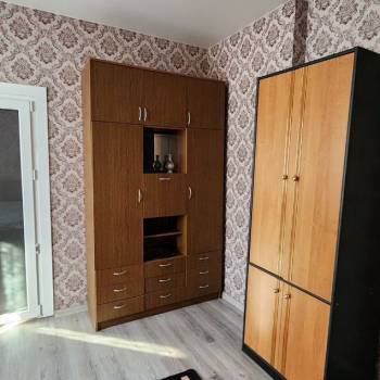 Сдается Дом, 34 м²