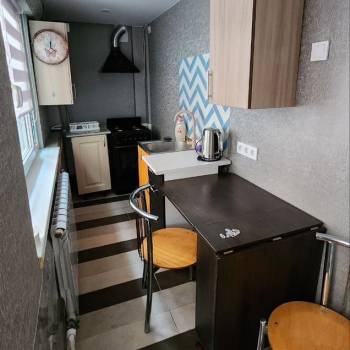 Сдается Дом, 34 м²