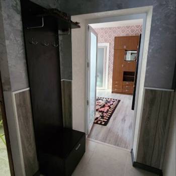 Сдается Дом, 34 м²