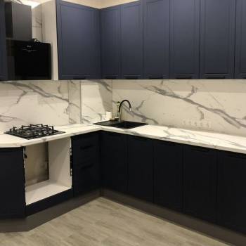 Продается 1-комнатная квартира, 45 м²