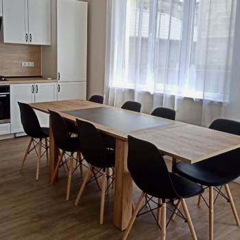 Продается Дом, 132 м²