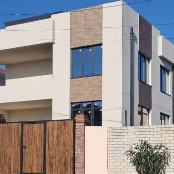 Продается Дом, 132 м²