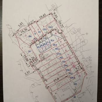 Продается Дом, 30 м²