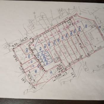 Продается Дом, 30 м²