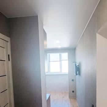 Продается 1-комнатная квартира, 35 м²