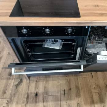 Продается 1-комнатная квартира, 35 м²