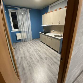 Сдается 2-х комнатная квартира, 61 м²