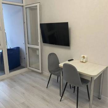 Сдается 1-комнатная квартира, 19,5 м²