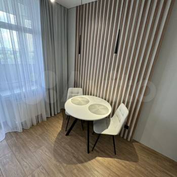 Сдается 1-комнатная квартира, 43,7 м²